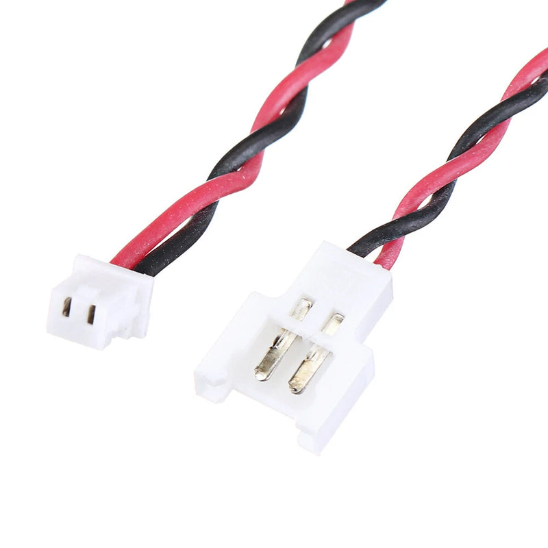 Eachine TX06 700TVL FOV 120 5.8Ghz 48CH 25mW Smart Audio Mini FPV Camera Support Pitmode AIO Transmitter For RC Drone Tiny Whoop