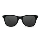 TS Sunglasses UV400 Anti-polarization TAC Lens Anti-glare Eye Protection Lightweight Fashion Glasses for Cycling Hiking Camping Fishing