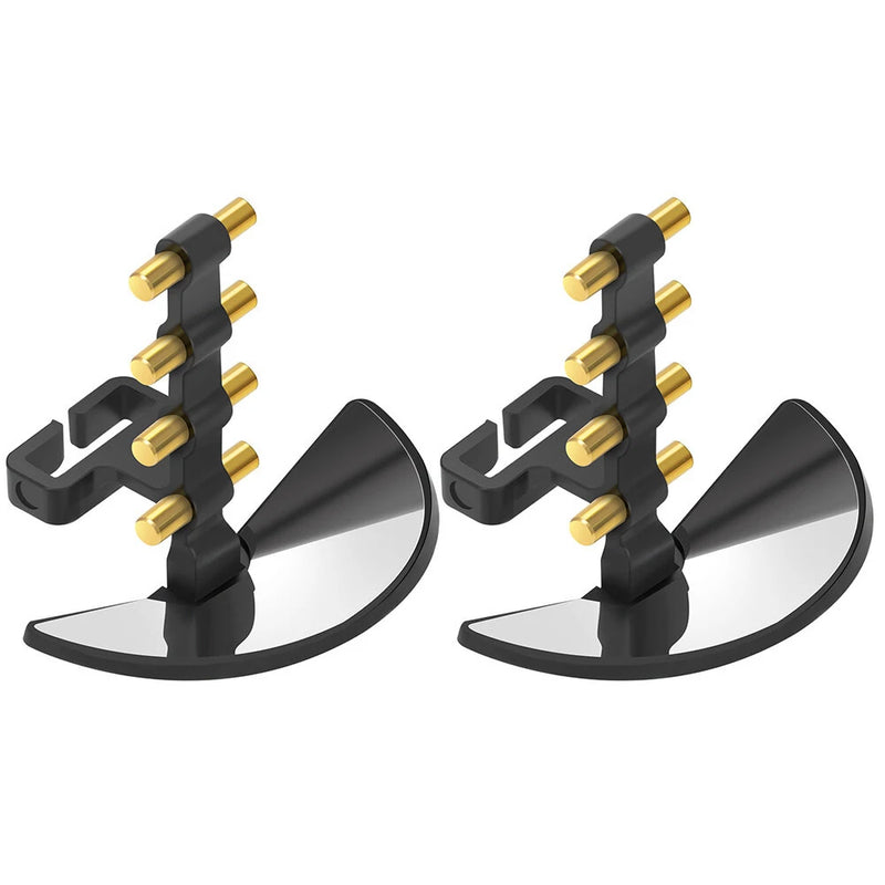 YX RC 2 / RC PRO Controller Yagi Antenna Signal Booster Extended Range for DJI MINI 4 PRO / AIR 3 / Mavic 3 PRO CINE