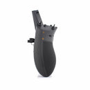 RadioMaster Zorro 2.4GHz 16CH Hall Sensor Gimbals CC2500/JP4IN1/ELRS Multi-protocol OpenTX/EdgeTX System Radio Transmitter for RC Drone