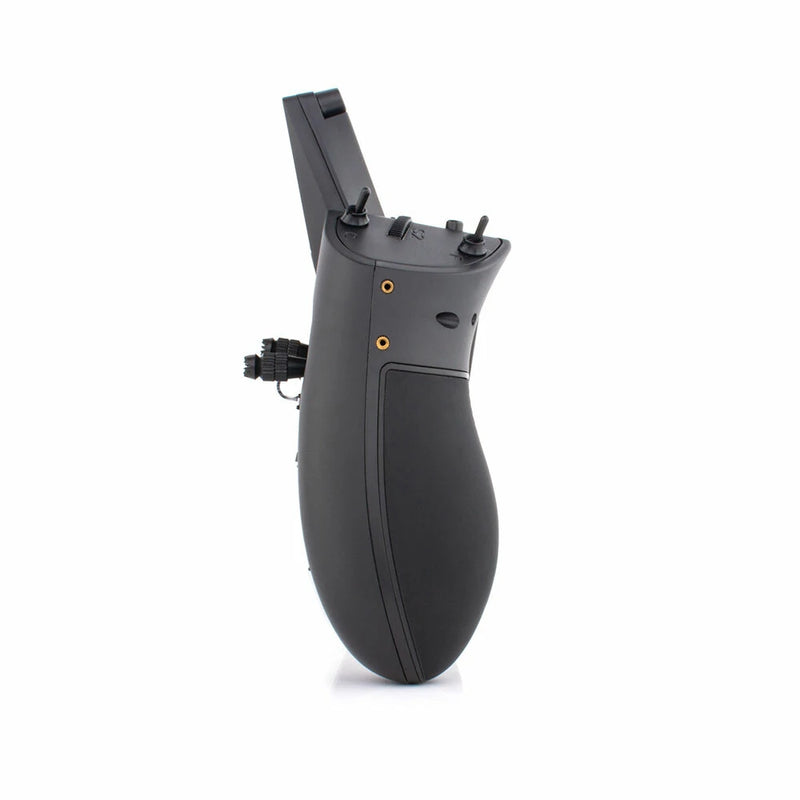 RadioMaster Zorro 2.4GHz 16CH Hall Sensor Gimbals CC2500/JP4IN1/ELRS Multi-protocol OpenTX/EdgeTX System Radio Transmitter for RC Drone