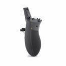 RadioMaster Zorro 2.4GHz 16CH Hall Sensor Gimbals CC2500/JP4IN1/ELRS Multi-protocol OpenTX/EdgeTX System Radio Transmitter for RC Drone
