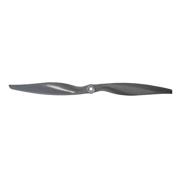 GEMFAN PFGN 14Inch 14X7E Electric Glass Fiber Nylon Propeller for RC Airplane
