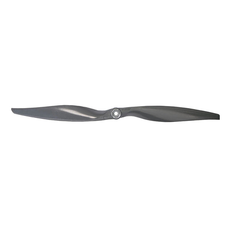 GEMFAN PFGN 14Inch 14X7E Electric Glass Fiber Nylon Propeller for RC Airplane