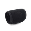 KALOAD 1 Pc Adjustable Wrist Brace Support Hand Stabilizer for Basketball Football Boxing Cycling Injuries and Prevention