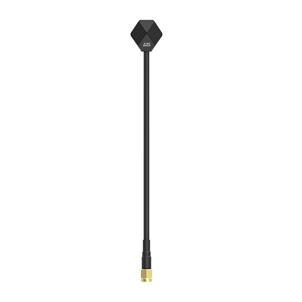 iFlight Albatross V2 5.8Ghz 2.65dbi LHCP RHCP 180mm FPV Antenna for RC Drone VTX Transmitter