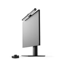 BlitzWolf BW-CML5 Monitor Light Bar Touch / Wireless Remote Dual Control Eye Protection Anti-Glare 300-1000Lux Adjustable Cool/Mix/Warm Light Color Temperature USB e-Reading Light for Home Office PC Computer