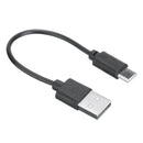 Wltoys 6401/6401-C 1/64 FPV Drift RC Car Parts USB Charging Cable Battery Charger Vehicles Models Spare Accessories 6401.2636