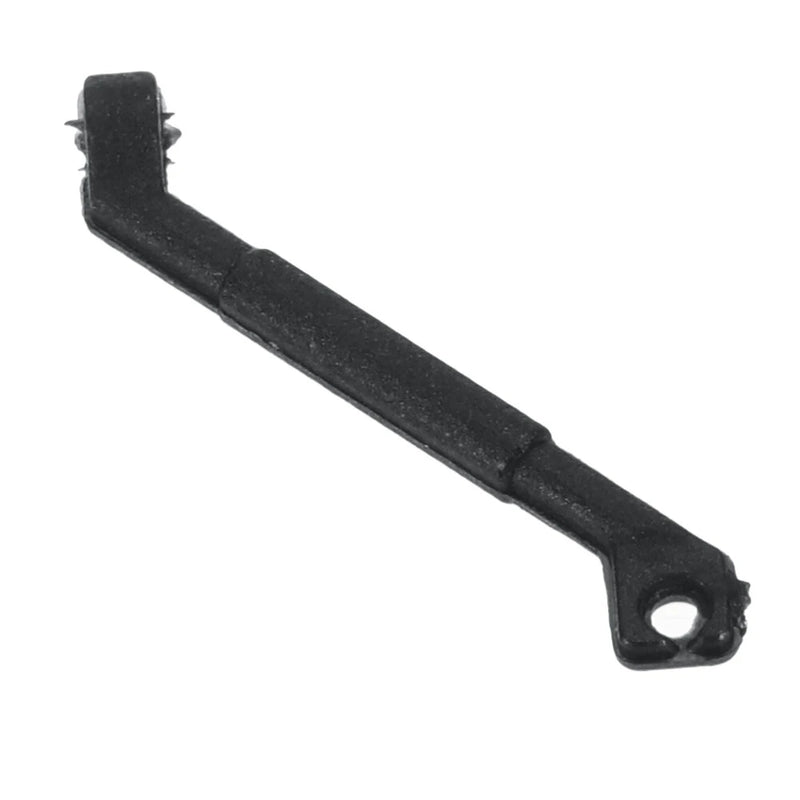 Eachine E250 AH-64 Apache RC Helicopter RC Part Tail Wheel Set