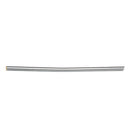 UDIRC UDI022 Tylosaurus RC Boat Spare Main Shaft Tube UDI022-16 Vehicles Models Parts Accessories
