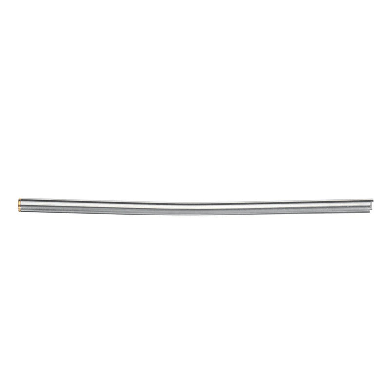 UDIRC UDI022 Tylosaurus RC Boat Spare Main Shaft Tube UDI022-16 Vehicles Models Parts Accessories