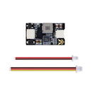 HGLRC 5-12V BEC Step-down Module 12.1mm*21mm for RC Drones FPV Racing