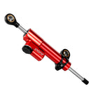 LAOTIE Aluminum Alloy CNC Steering Damper For LAOTIE ES18 ES19 ES18P ES18 Lite Electric Scooters
