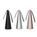 Outdoor Multifunctional Fan Blade Fly Repellent Battery Mosquito Repellent Fly Repellent Artifact Desktop Fly Repellent Mosquito Repellent Fan