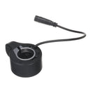 ANGWATT Speed Throttle For ANGWATT X1 ANGWATT CS1 ANGWATT F1 NEW ANGWATT T1 2.0 ANGWATT C1 2.0 ANGWATT C1 MAX ANGWATT T1 3.0 ANGWATT X1 2.0 ANGWATT CS1 PRO ANGWATT CS1 2025