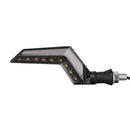 Rear Turn Signal Light Electric Scootor Taillight For Electric Scooters 60V For ANGWATT T1 ANGWATT C1 ANGWATT F1