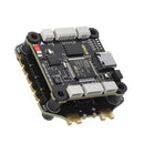30.530.5mm GEPRC TAKER F722 BT HD V3 Flight Controller 3-6S 60A 8Bit  4In1 Brushless ESC Stack for RC FPV Racing Drone