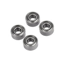 OMPHOBBY M1 M1 V1 RC Helicopter Spare Parts Bearing Set