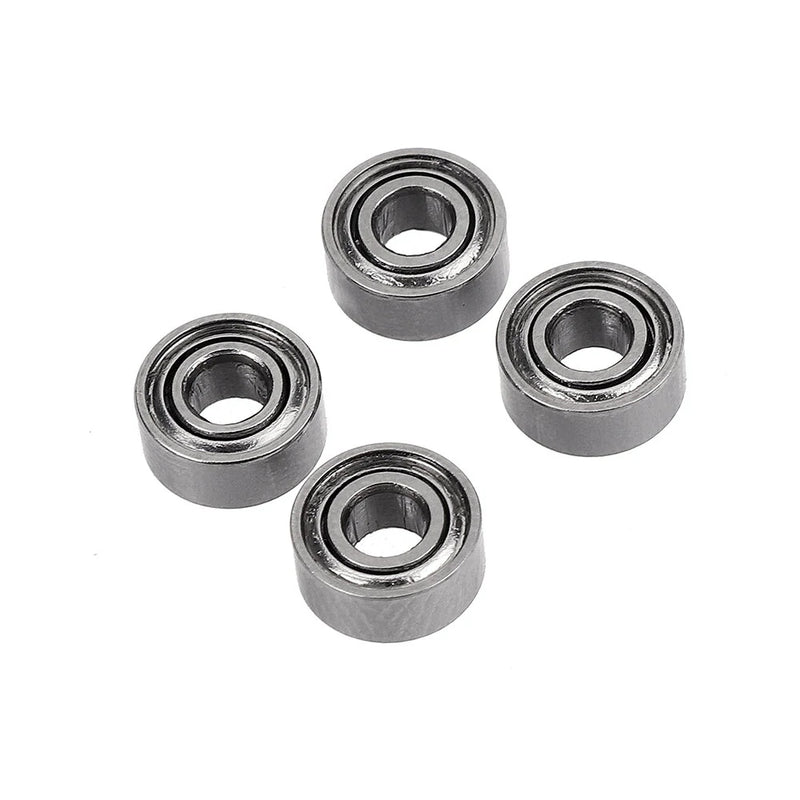 OMPHOBBY M1 M1 V1 RC Helicopter Spare Parts Bearing Set