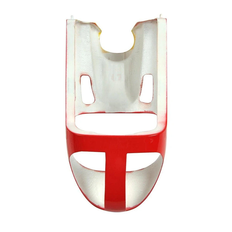 ROBAN 450 Size Bell 206 RC Helicopter Spart Part Canopy