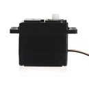 HBX 12891 1/12 5-wire Steel Ring Servo Plastic Gear 12030 RC Car Part