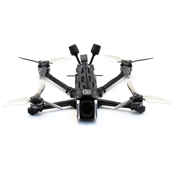 RATE L40 Pro 4 Inch LR 175mm 4S Long Range Freestyle RC FPV Racing Drone NO VTX Support DJI O4 / O4 PRO