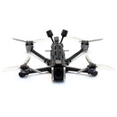 RATE L40 Pro 4 Inch LR 175mm 4S Long Range Freestyle RC FPV Racing Drone NO VTX Support DJI O3/ O4/ O4 PRO/ Analog/ Walksnail