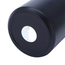 1000ml Stainless Steel Sport Coffee Tumbler Vacuum Flask Water Bottles With Drinking Directly Mouth