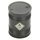 JJRC C8815 1/10 Willys Military Truck RC Car Parts Oil Drum Small Large Cartridges Box Vehicles Models Spare Decoration DIY Accessories