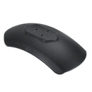 ANGWATT CS1 Fender Scooter Fender Plastic For ANGWATT CS1 2025 ANGWATT CS1 PRO Electric Scooter