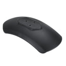 ANGWATT CS1 Fender Scooter Fender Plastic For ANGWATT CS1 2025 ANGWATT CS1 PRO Electric Scooter