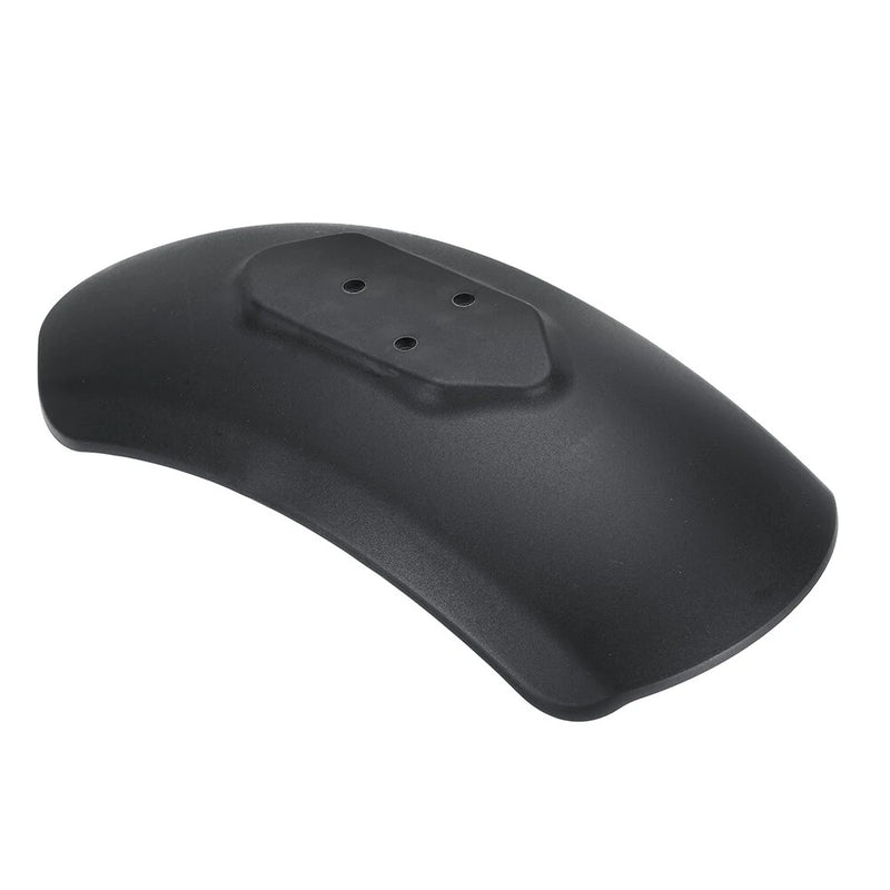 ANGWATT CS1 Fender Scooter Fender Plastic For ANGWATT CS1 2025 ANGWATT CS1 PRO Electric Scooter