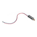 VolantexRC Mini Mustang P-51D/ Mini F4U/ Mini P47 RC Airplane Fixed Wing Spare Part Motor With Plug