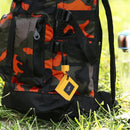 M.2 2230 NVme SSD Enclosure 10Gbps M.2 to USB Type-C Hard Drive Disk Enclosure Aluminum M2 Case for PC Laptop Computer