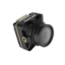 RunCam Robin 3 FPV Cam 1200TVL 1/3" CMOS Sensor 4:3 FPV Camera for RC Drone