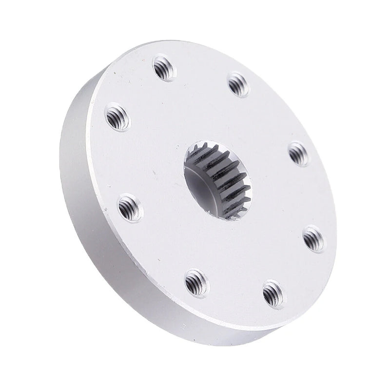 DSSERVO 18T Metal Servo Arm Servo Disc For DS5160 RDS5160 Digital Servo