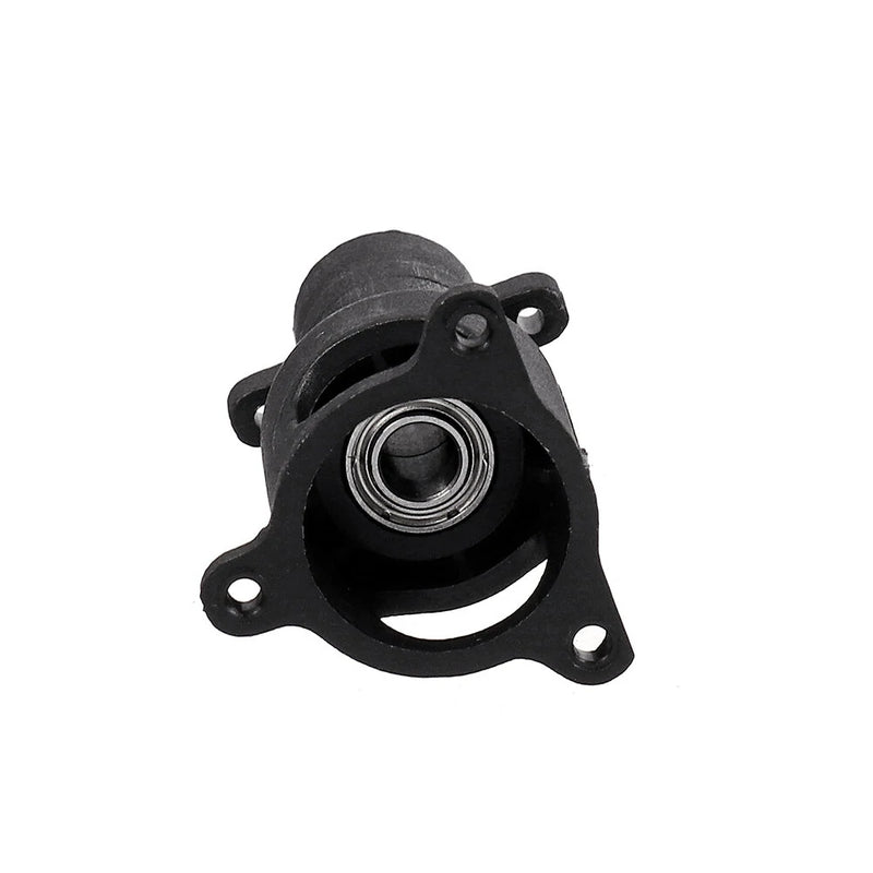 Eachine E150 Main Rotor Head Block RC Helicopter Parts