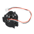 Eachine F4U CORSAIR VMF-217 500mm RC Airplane Spare Parts 1806 1900KV Brushless Motor