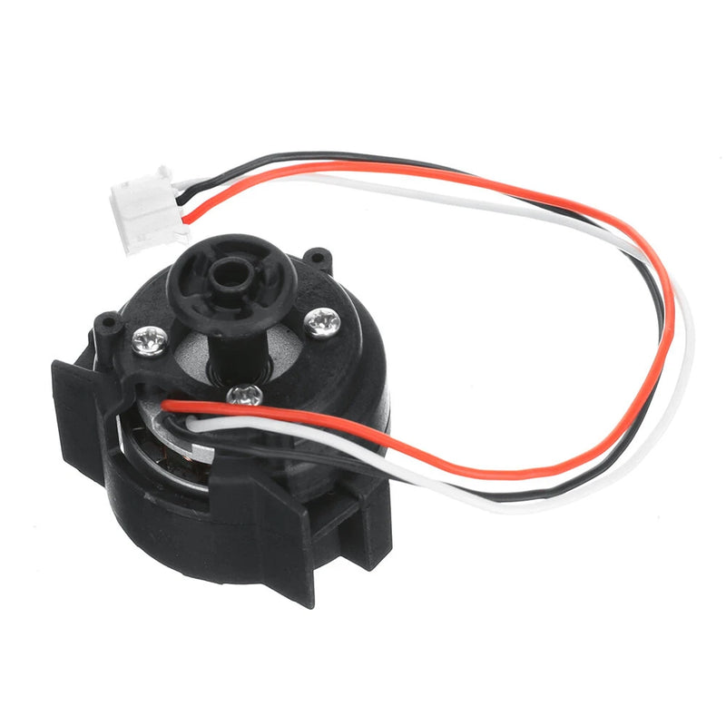 Eachine F4U CORSAIR VMF-217 500mm RC Airplane Spare Parts 1806 1900KV Brushless Motor