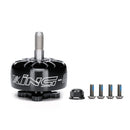 4 PCS iFlight XING-E Pro 2207 2750KV 2-4S Brushless Motor for RC Drone FPV Racing