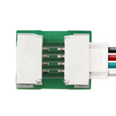Radiomaster ERS Sensor UART to Dual PWM Adapter for ERS Receiver