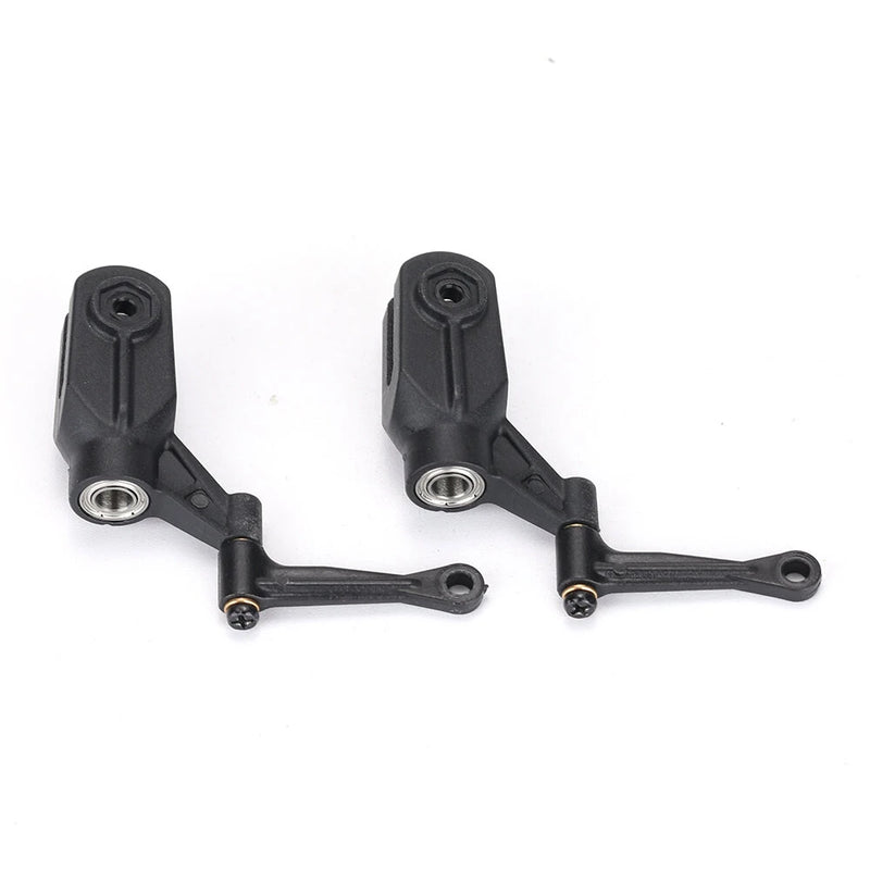 Eachine E190 PRO RC Helicopter Spare Parts Rotor Clamp Group