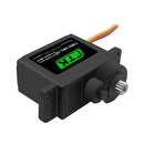 PTK VOTIK 7452 MG-D 9g Digital Servo Metal Gear For EPP Airplane RC Aircraft Fixed Wing Helicopter