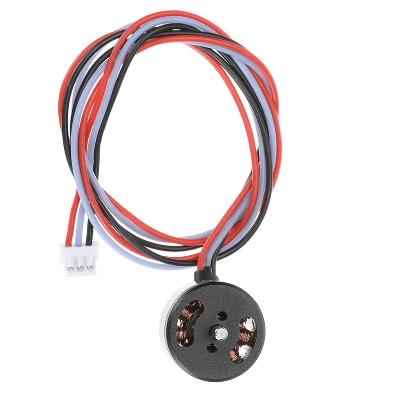 Eachine E190 E190 PRO E190S RC Helicopter Spare Parts Tail Motor Set