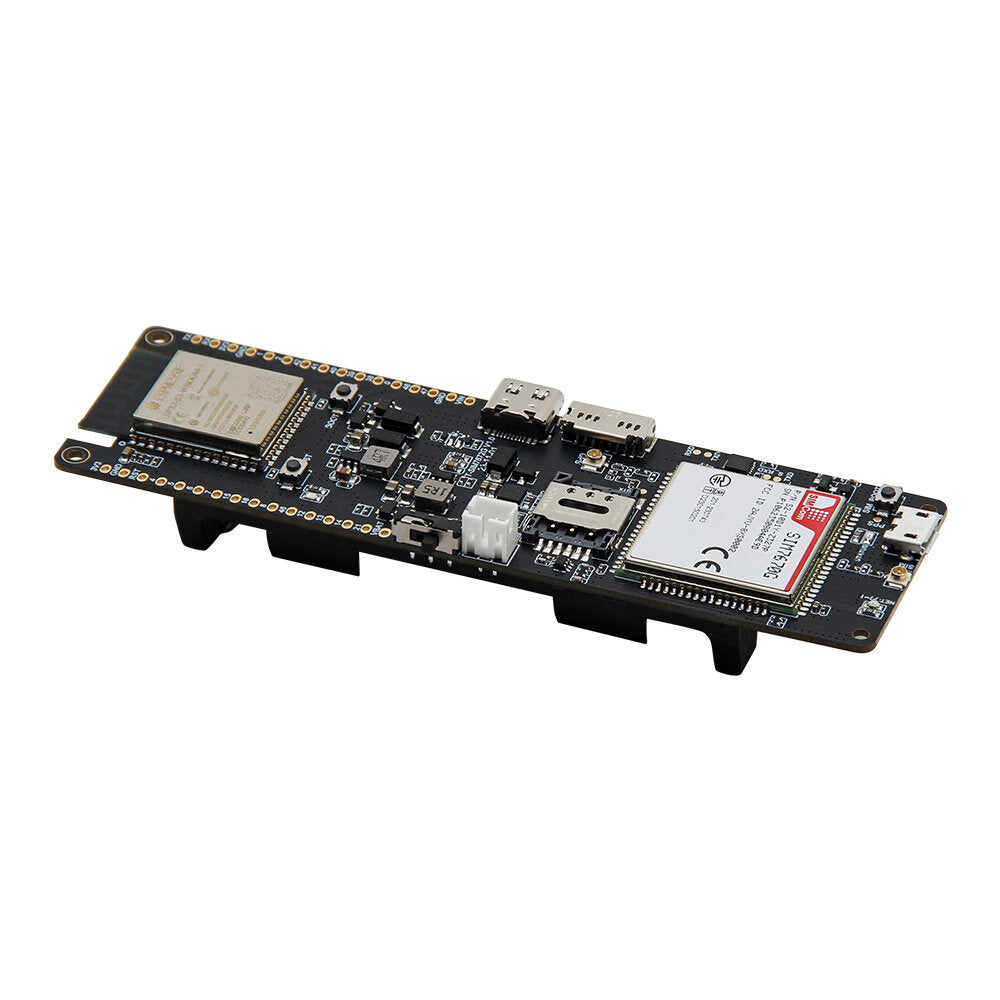 LILYGO T-SIM7670G-S3 LTE 4G ESP32-S3 Development Board Cellular Module