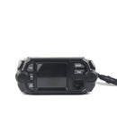 QYT KT-8900D 25W Walkie Talkie Dual Band VHF/UHF 136-174/400-480MHz Quad Car Mini Mobile Radio