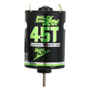 20T/27T/35T/45T 540 Brushed Motor for 1:10 RC Crawler Axial SCX10 AXI03007 90046 TRX4 RC Car Boat Parts