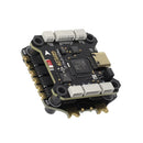 30.530.5mm GEPRC TAKER H743 BT 3-6S 65A Stack Flight Controller 5V 12V BEC Output 32Bit 4in1 ESC for RC FPV Racing Drones