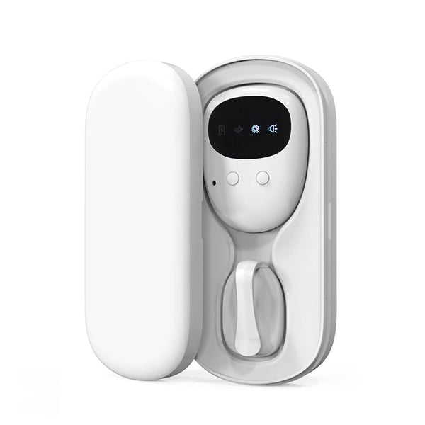 Wireless Bedwetting Alarm Best Bedwetting Enuresis Alarm Nighttime Wetting Salarm Baby Children Potty Training For Babies