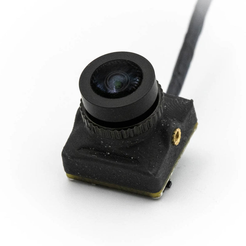 Emax Wyvern Link AlphaOpenIPC 100mW Video Transmitter VTX for RC Drone